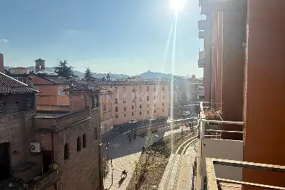 Casa in vendita, Via Riva di Reno, Bologna