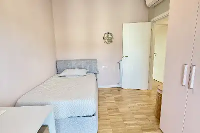 Casa in vendita, Via dello Zoccolo, Brescia