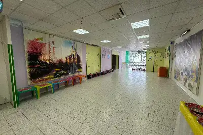 Capannone in affitto, Via Stazione, Ostuni