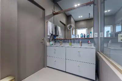 Casa in vendita, Via Luigi Anelli, Milano