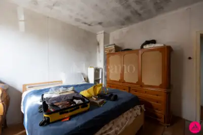 Casale in vendita, Via Colloredo di Prato, Martignacco