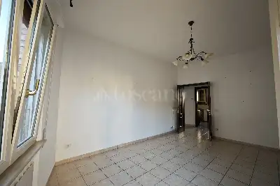 Casa in vendita, Via A.Bazzi, Siena