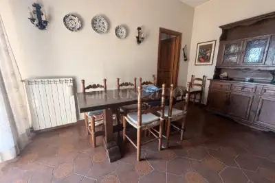 Villa in vendita, Via Piave, Ardea