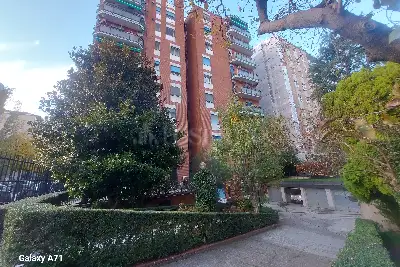 Casa in vendita, via Vincenzo Giordano Orsini , Milano