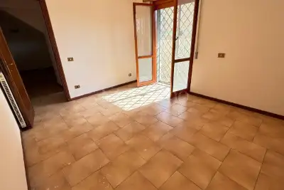 Casa in vendita, Via Casal Saraceno, Roma