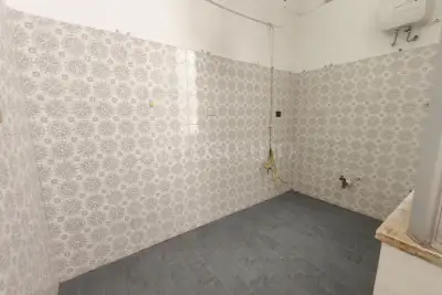 Casa Indipendente in vendita, Via Orazio Flacco, Brindisi