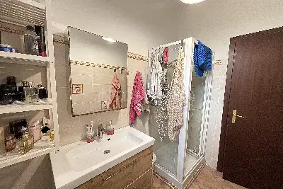 Casa in vendita, Via Duca degli Abruzzi, Ladispoli