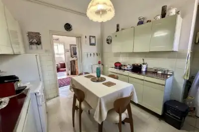 Casale in vendita, Via della Torre di Pagliaccetto, Fiumicino