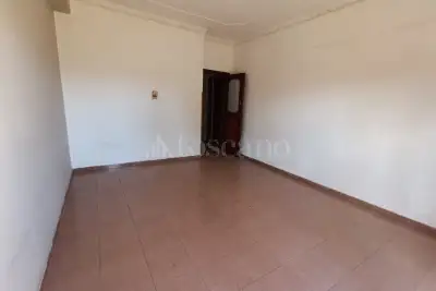 Casa in vendita, Via Calabrese, Ficarazzi