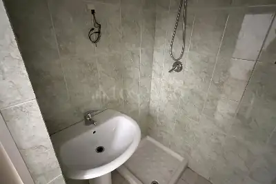 Casa in vendita, Via Michelangelo Signorile, Bari