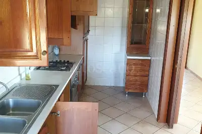 Villa Plurifamiliare in vendita, Via Tanaro 45, Ardea