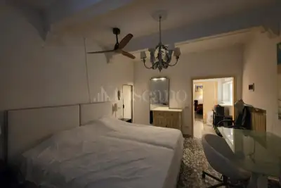 Casa in affitto, Via San Zanobi, Firenze