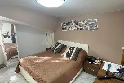 Casa in vendita, Via Terminillo, Monterotondo