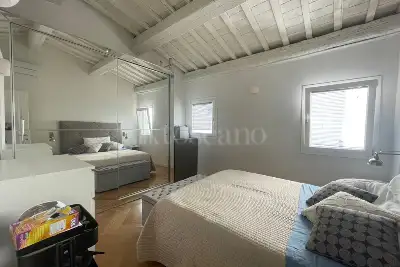 Casa in vendita, Via Porta Rossa, Firenze