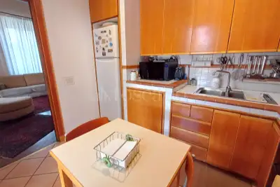 Casale in vendita, Via del Ponte di Castel Giubileo, Roma