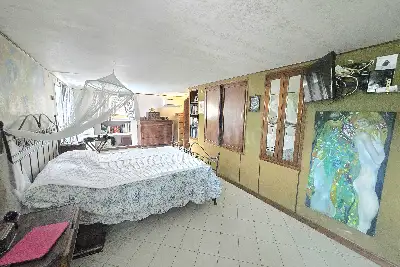 Villa in vendita, Via Meleagro, Santa Marinella