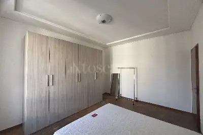 Casa in vendita, Lungadige Giacomo Matteotti, Verona