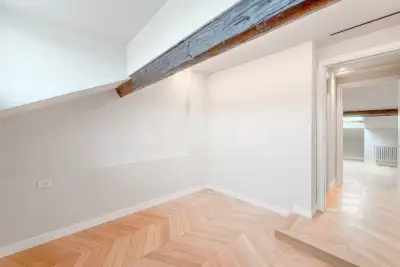 Casa in vendita, Via Cadore 10, Milano