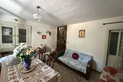 Casa Indipendente in vendita, Valvestino - Magasa, Magasa