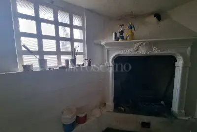 Loft in vendita, Via XXV Aprile, Castello Cabiaglio