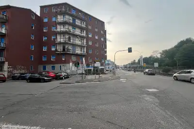 Negozio in vendita, Via Milano , Corsico