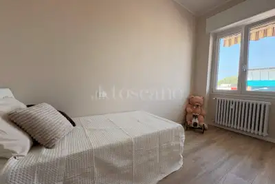 Casa in vendita, Via Teodoro Pertusati, Brescia