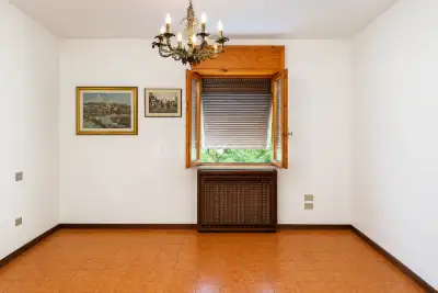 Casa in vendita, Via G. Rossini, Concesio