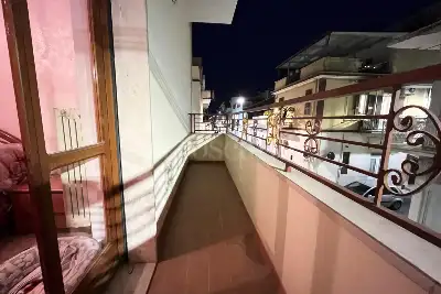 Casa Indipendente in vendita, Via Mondovì, Cerignola