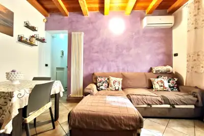 Casa in vendita, Via Palestra, Palermo