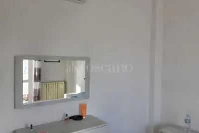 Casa in vendita, Via Aldo Moro 22, Montesilvano
