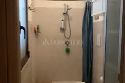 Villa in vendita, Via Firenze, Buseto Palizzolo