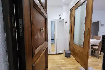 Casa in vendita, Via Cifali, Catania