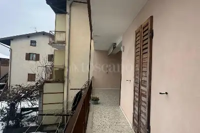 Palazzo in vendita, Vicolo delle Caodigne, Levico Terme