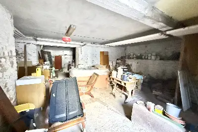 Villa Bifamiliare in vendita, Adiacente Centro Storico, Cerveteri