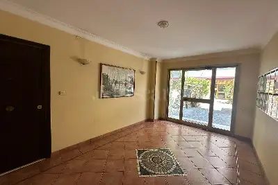 Casa in vendita, Via Angelo Olivieri, Roma