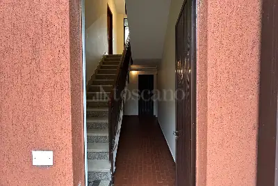 Garage in vendita, Via Fratelli Cervi 67, Roncadelle