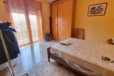 Casa Indipendente in vendita, Via Enrico Brunn, Roma