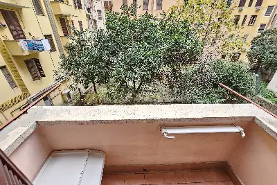 Casa in vendita, Via Tuscolana, Roma