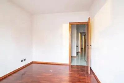 Casa in vendita, Via Salvo D'Acquisto, Bressana Bottarone