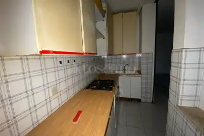 Casa in vendita, Via Singen, Pomezia