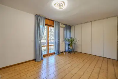 Casa in vendita, Via Giuseppe Vitali, Roma
