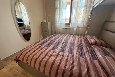 Casa in vendita, Via Ernesto Simini, Fiumicino
