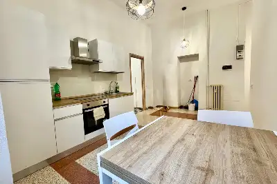 Casa in affitto, Via Gaspare Aselli, Milano