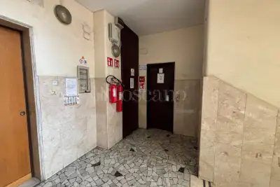 Casa in vendita, Viale Mario Rapisardi, Catania