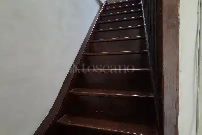 Villa Plurifamiliare in vendita, Via Giuseppe Dechelette, Roma