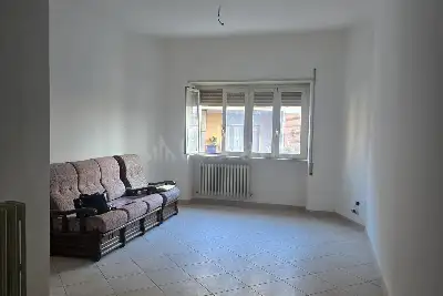 Casa in vendita, Via Vezzia, Avezzano