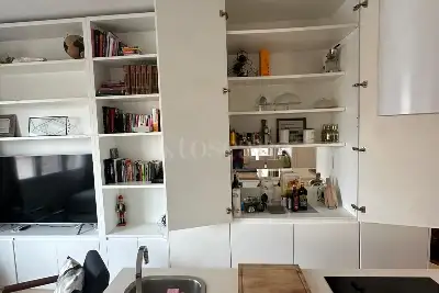 Casa in affitto, Via Antonio Dugnani, Milano