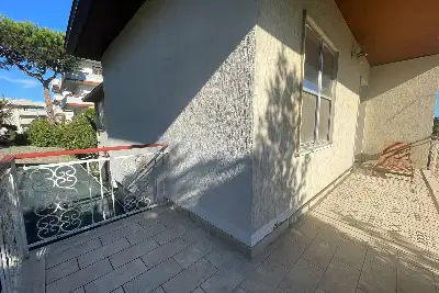 Casa Indipendente in vendita, Via Taormina 26, Martinsicuro, Martinsicuro