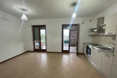 Casa in vendita, Via Nino Manfredi, Fiumicino