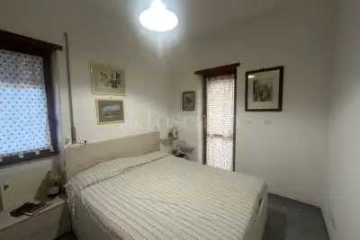 Casa in vendita, Via Raffaele de Cosa, Roma